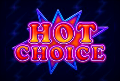 Hot Choice