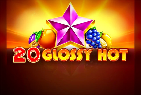 20 Glossy Hot Golden Coins Link VIP